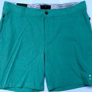 MARGARITAVILLE men’s shorts